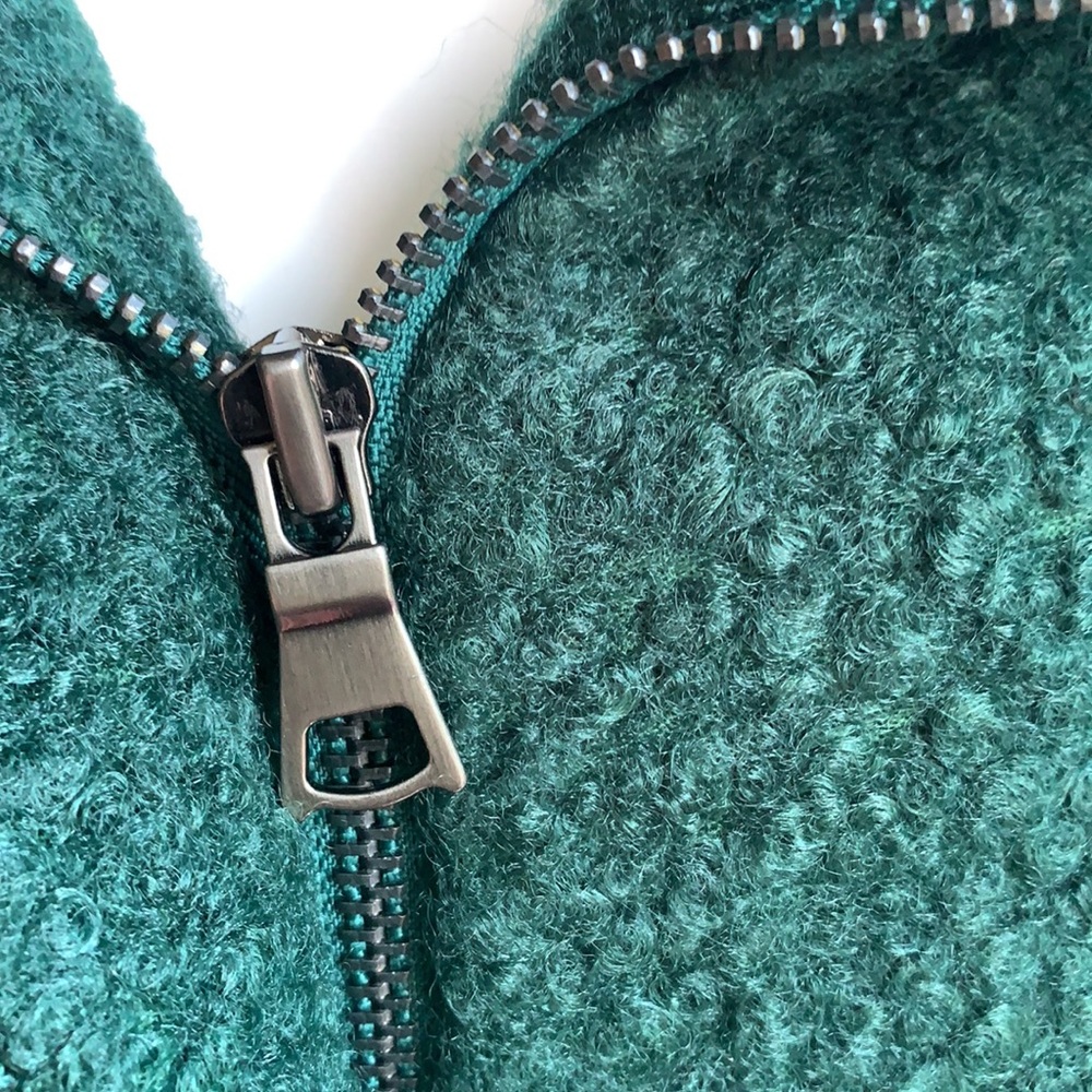 Loft COAT 🧥 - Picture 3 of 16